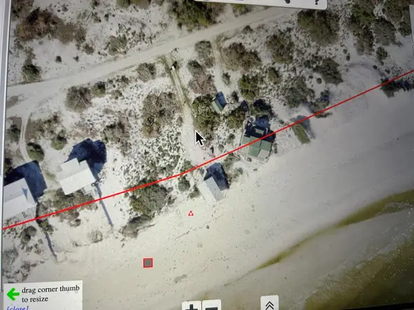 728 Gulf Shore Dr, Carrabelle, FL 32322