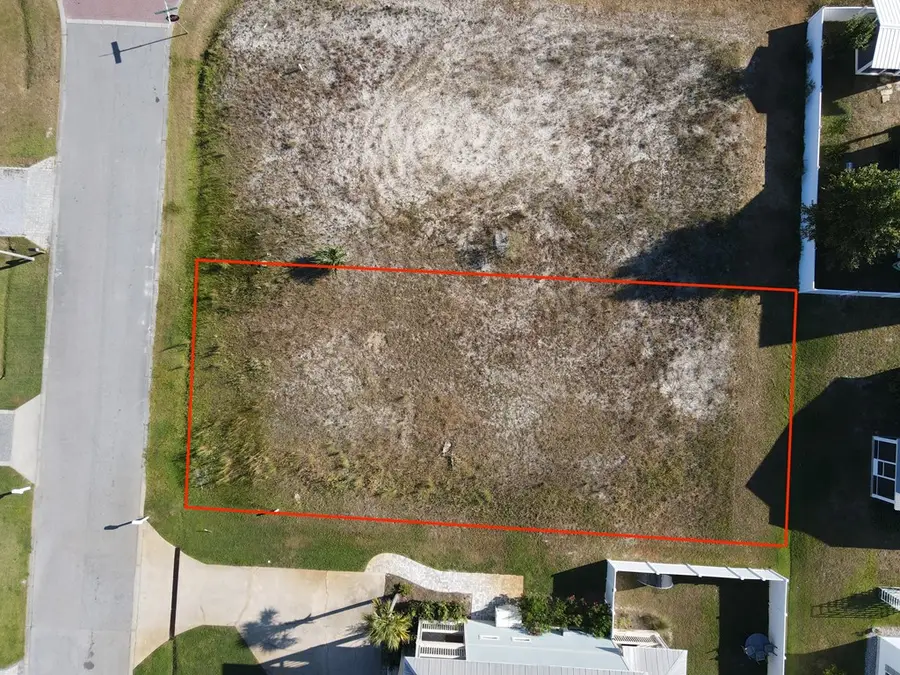 104 Ocean Plantation Cir, Mexico Beach, FL 32456 - Image #3
