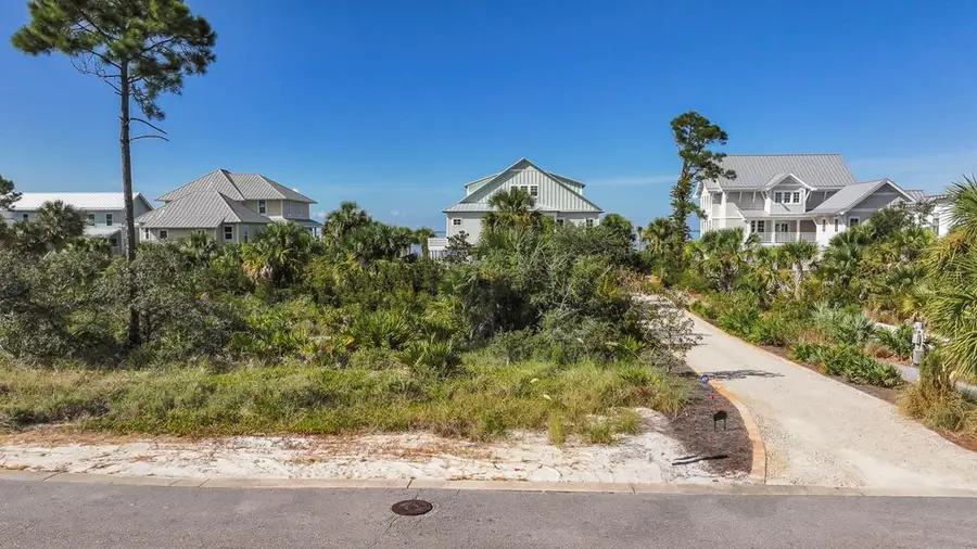 303 Windmark Way, Port Saint Joe, FL 32456 - Image #2