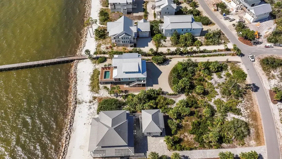 303 Windmark Way, Port Saint Joe, FL 32456 - Image #3