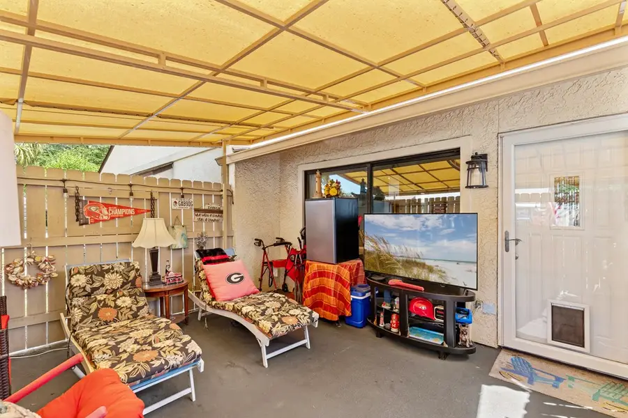 17462 Front Beach Rd #24C, Panama City Beach, FL 32413 - Image #3