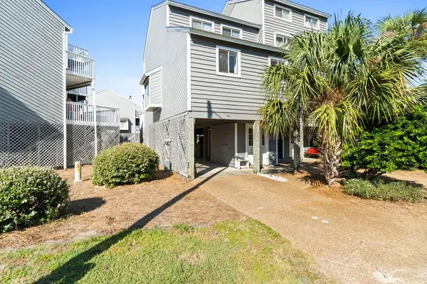 441 Barrier Dunes Dr, Cape San Blas, FL 32456