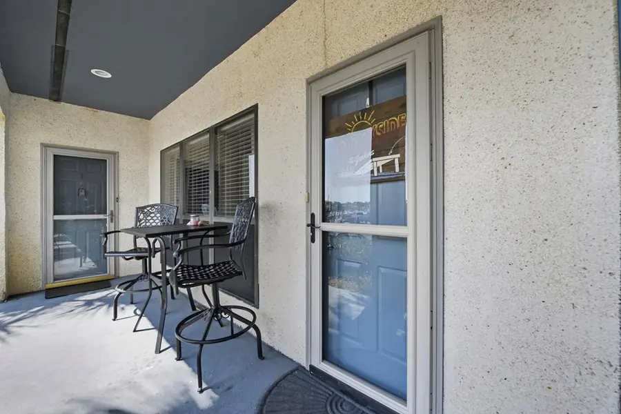 903 Nw Ave A #Unit 2, Carrabelle, FL 32322 - Image #2