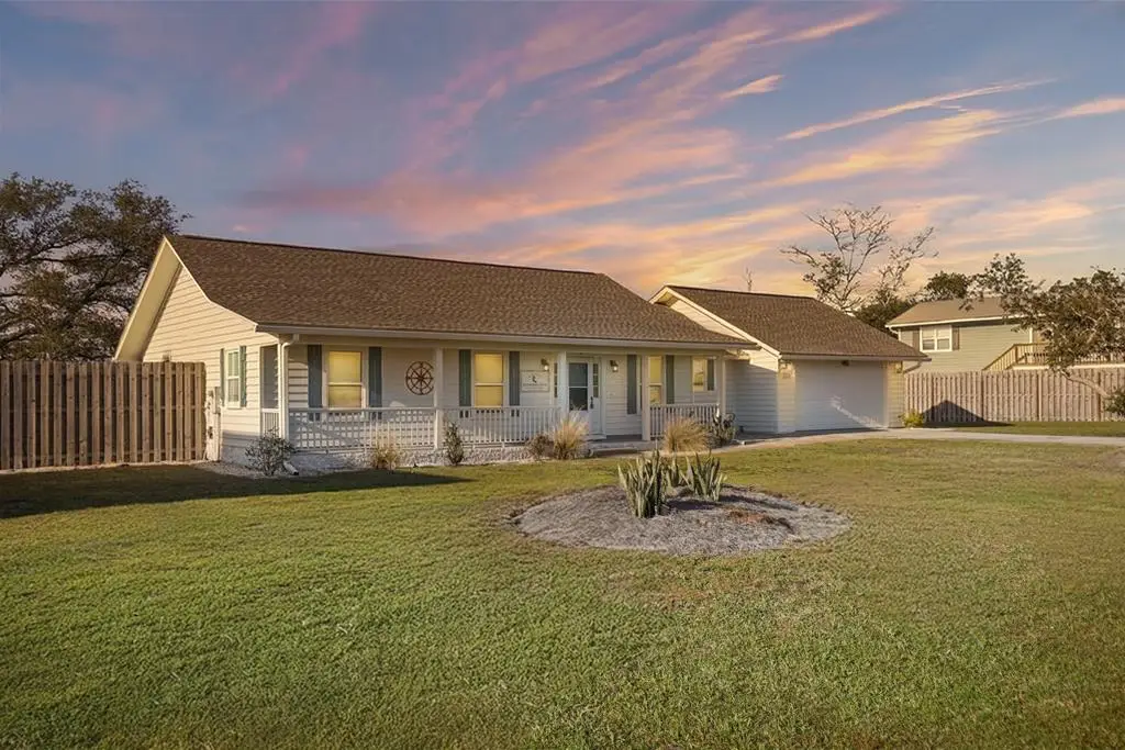 229 Balboa St, Port Saint Joe, FL 32456 - Image #1