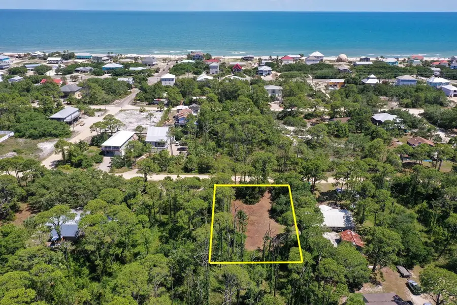 1025 W Bay Shore Dr, Saint George Island, FL 32328 - Image #3