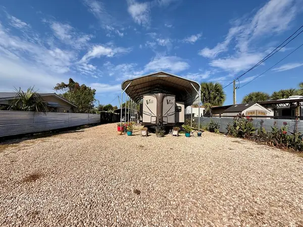 1757 Grouper Ave, Port St. Joe, FL 32456