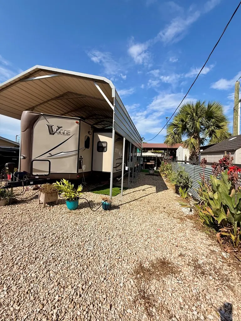 1757 Grouper Ave, Port Saint Joe, FL 32456 - Image #3