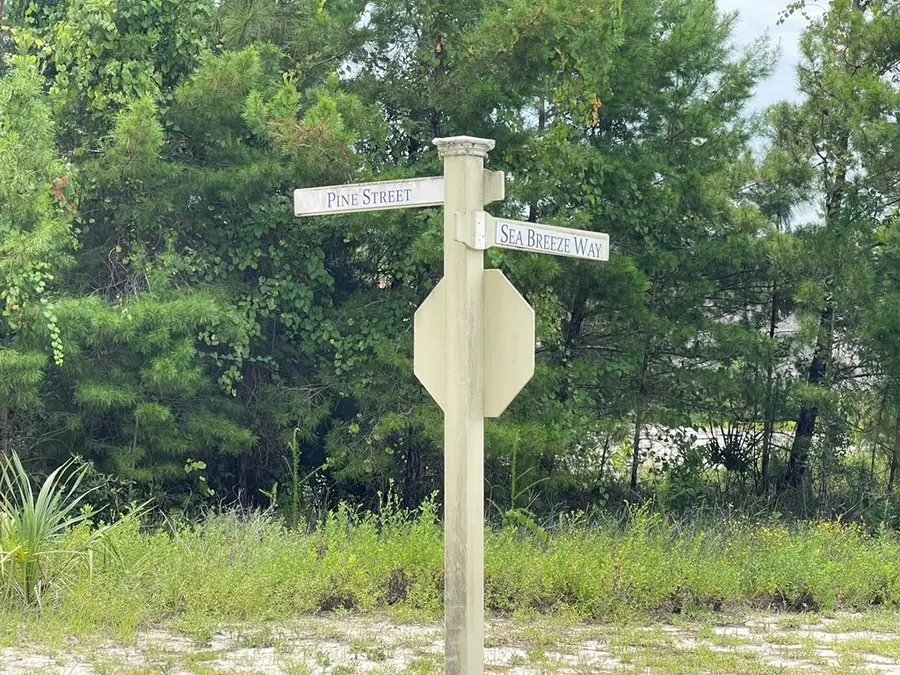 1612 Sea Breeze Way, Carrabelle, FL 32322 - Image #3