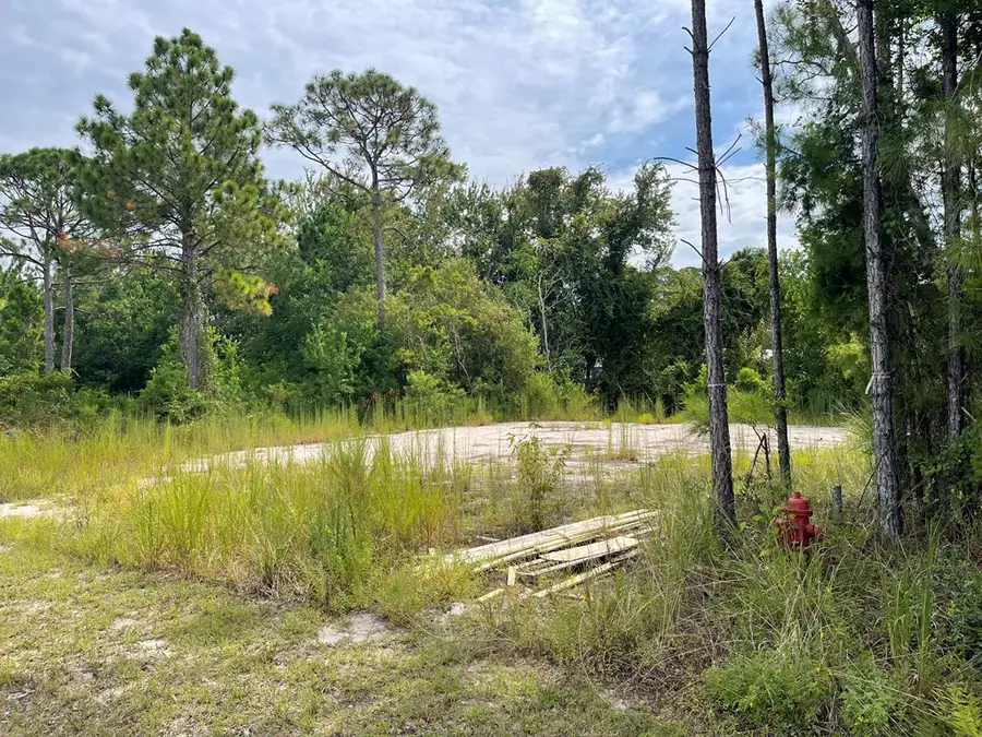 1620 Sea Breeze Way, Carrabelle, FL 32322 - #2