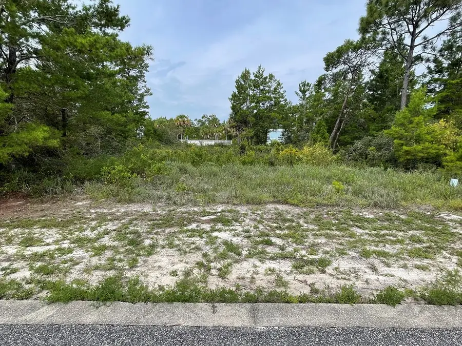 1589 Sandpiper Dr, Carrabelle, FL 32322 - Image #2