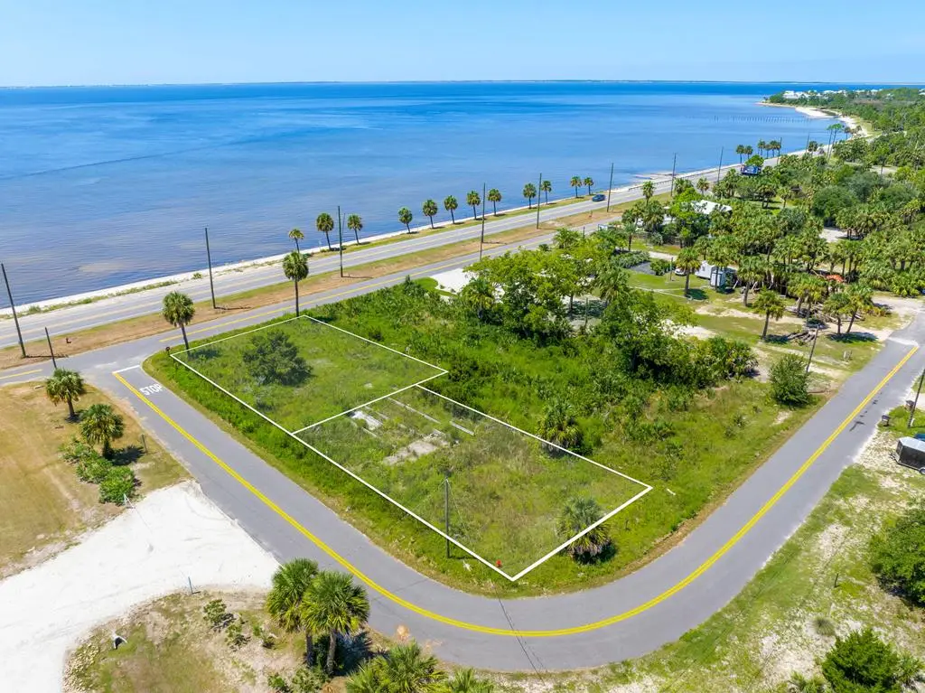 2411 Victoria Ave, Port Saint Joe, FL 32456 - Image #1