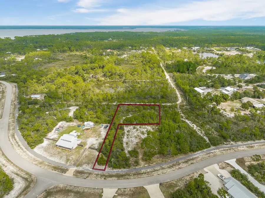 263 Ridgecrest Pkwy, Eastpoint, FL 32328 - Image #2