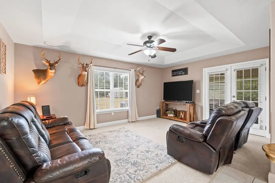 158 Our Town Rd, Wewahitchka, FL 32465 - Image #2