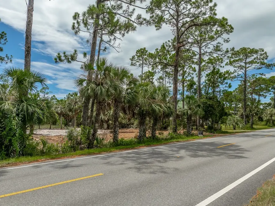 9864 Cr 30-a, Port Saint Joe, FL 32456 - #2