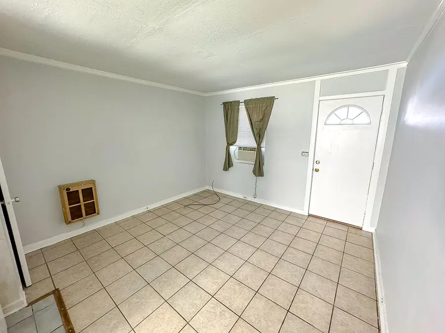 46 Carlton Ave #4, Lanark Village, FL 32323 - Image #2