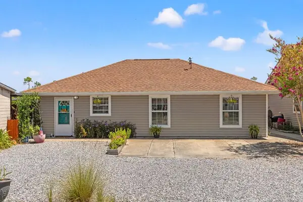 1005B Cypress Ln, Mexico Beach, FL 32456