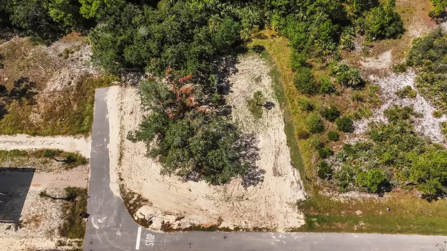 Lot 11 Sea Mist Dr, Port Saint Joe, FL 32456 - #3