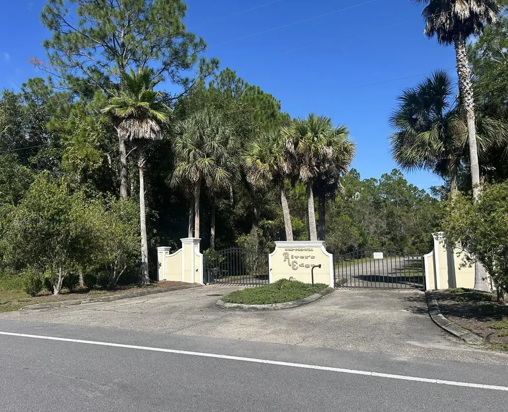 102 Whip-por-will Rd, Apalachicola, FL 32320 - Image #1