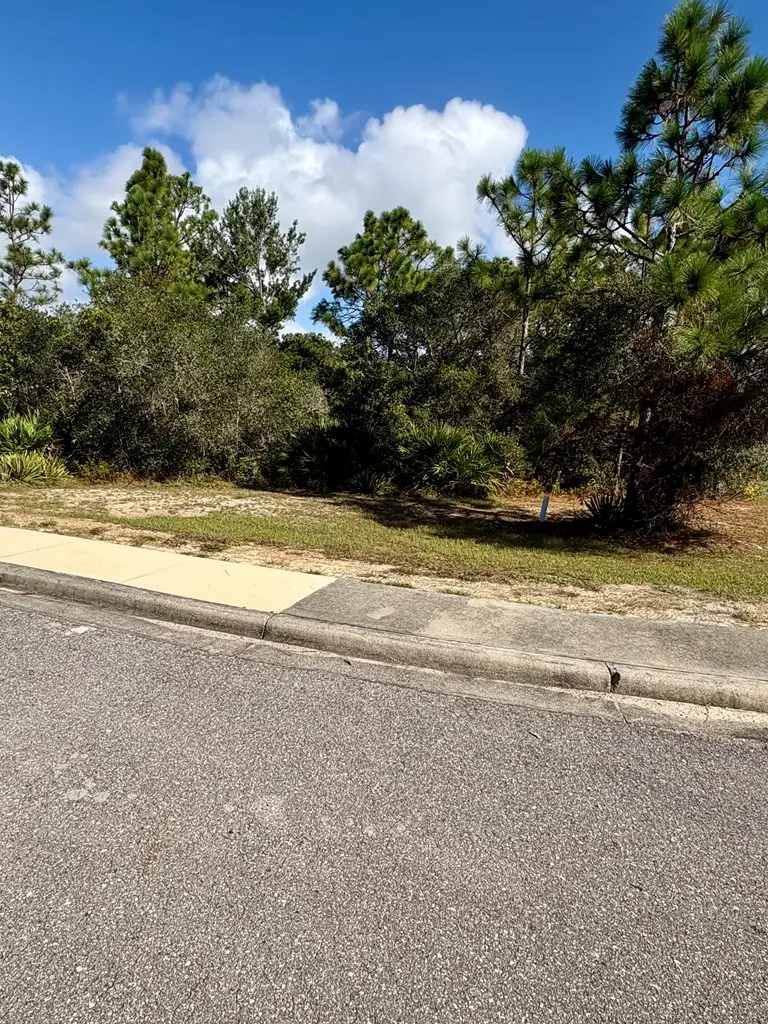 137 Anhinga Ct, Carrabelle, FL 32322 - Image #2
