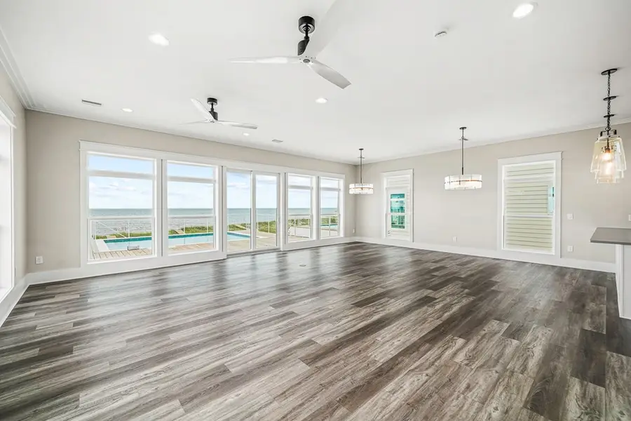 295 Watermark Way, Port Saint Joe, FL 32456 - Image #3