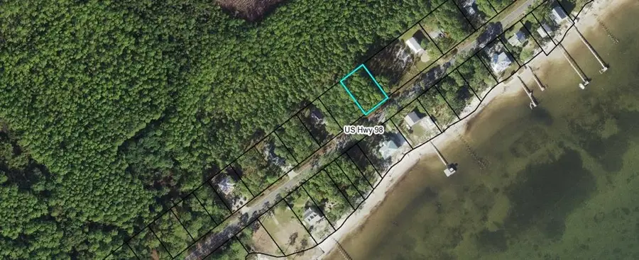 3007 Hwy 98 E, Carrabelle, FL 32322 - Image #2