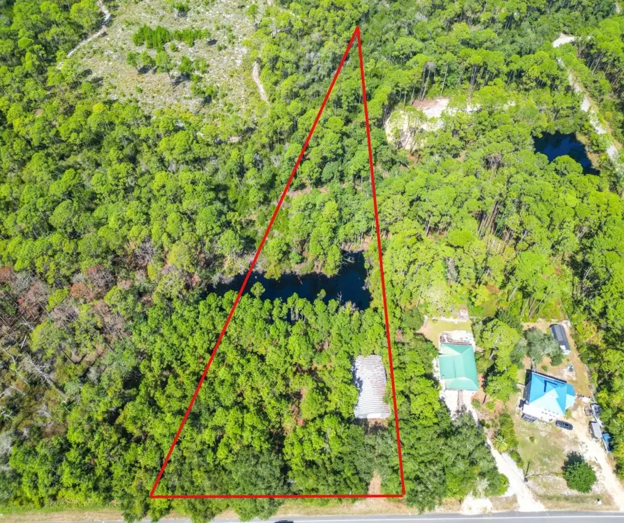 2353 Hwy 98, Carrabelle, FL 32322 - Image #3