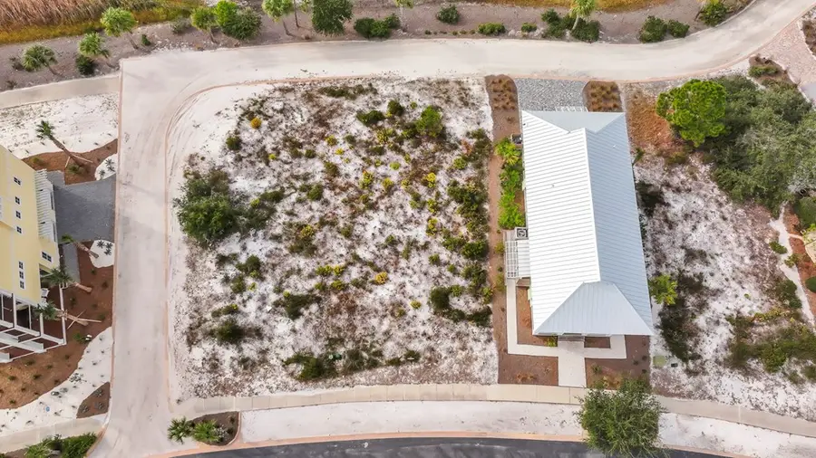 Lot 84 Pinnacle Dr, Port Saint Joe, FL 32456 - #3