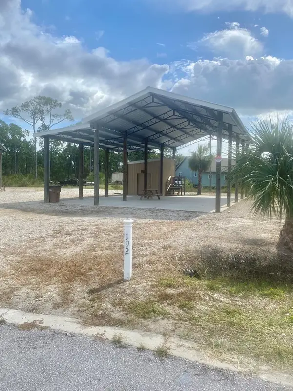 192 Colors Way, Cape San Blas, FL 32456