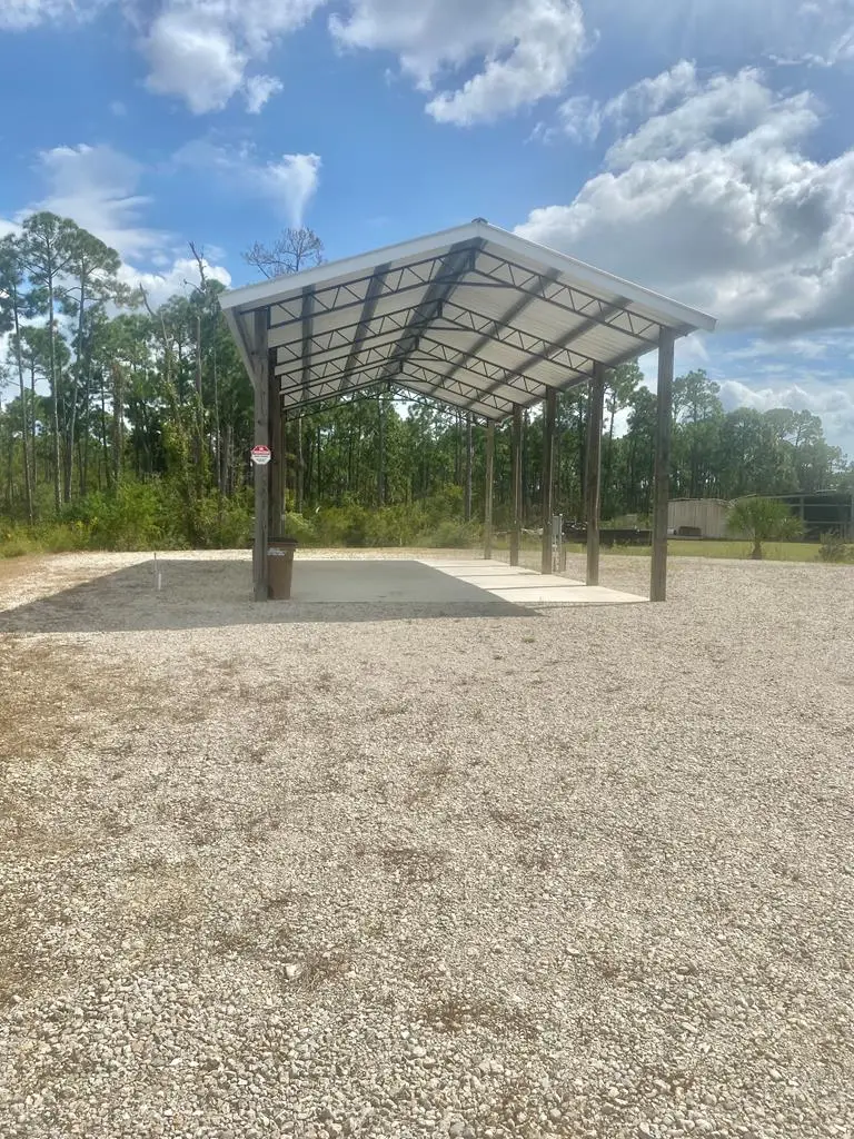 196 Colors Way, Cape San Blas, FL 32456 - Image #1