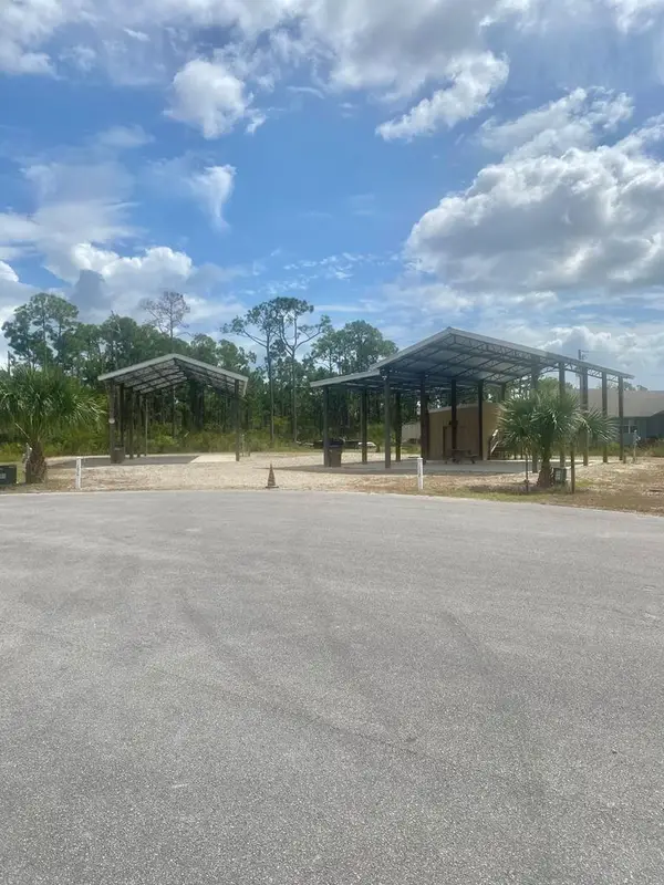 192 196 Colors Way, Cape San Blas, FL 32456