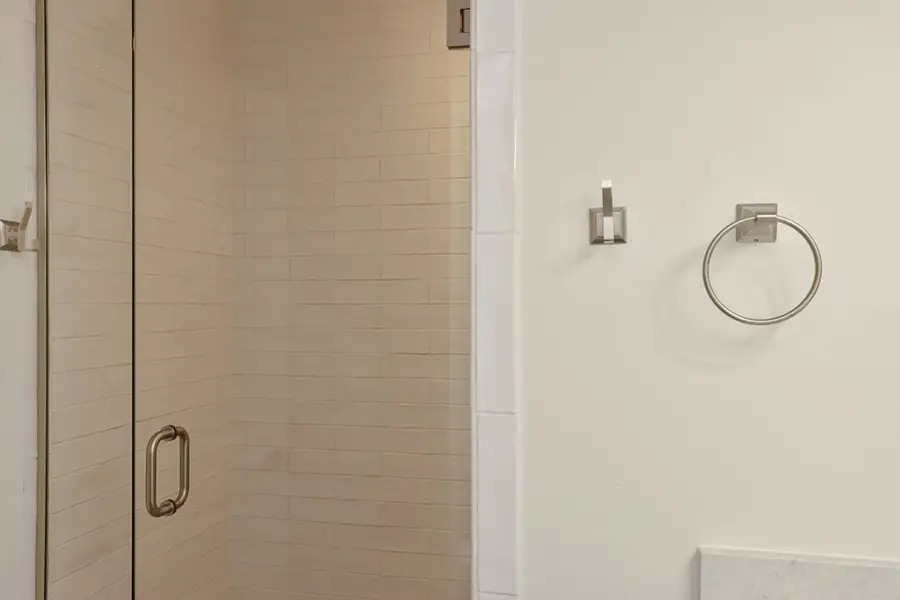 157 Turtle Walk #K66, Cape San Blas, FL 32456 - #3