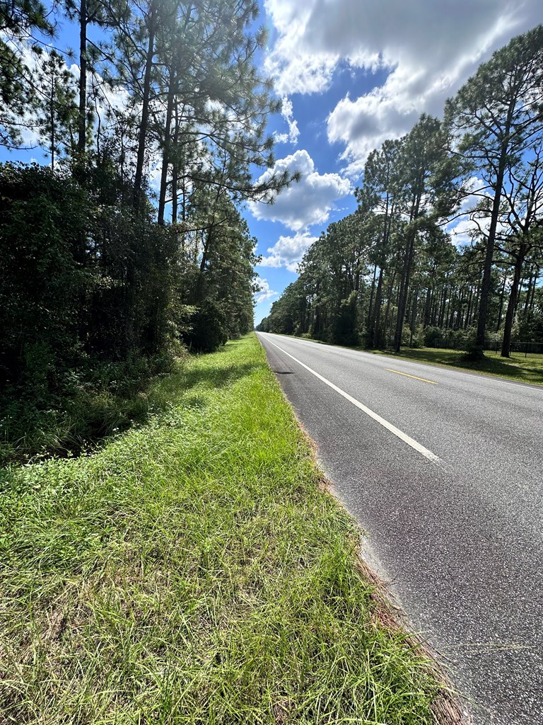 151 Al's Landing, Eastpoint, FL 32328 - Image #3