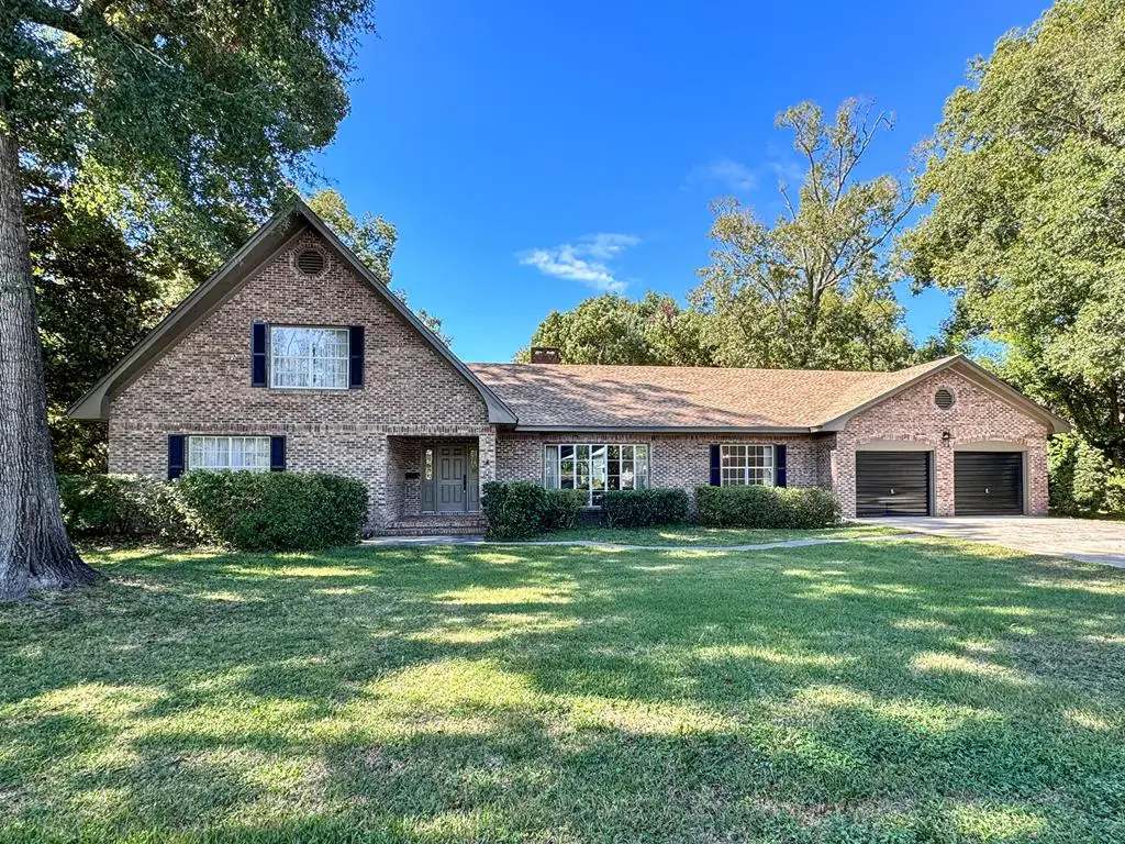 22 12th St, Apalachicola, FL 32320 - Image #1