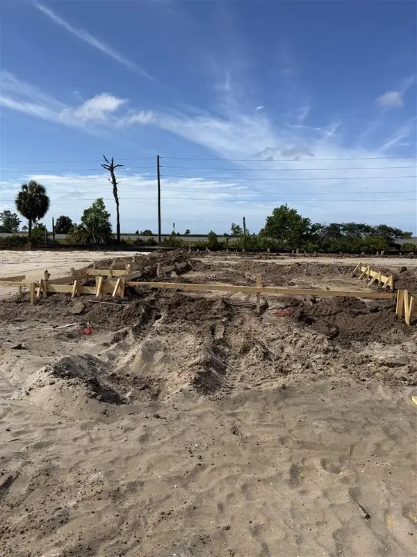 288 Sea Tern Ln, Port Saint Joe, FL 32456 - #2