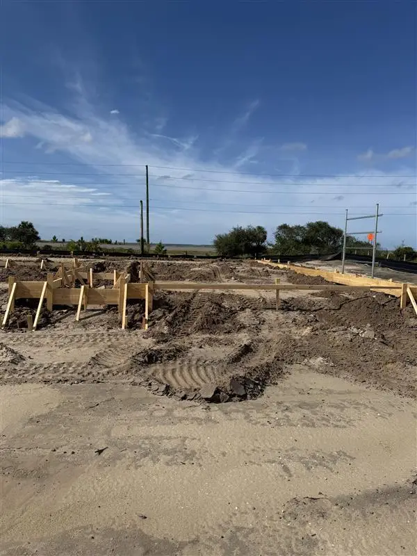 264 Sea Tern Ln, Port Saint Joe, FL 32456 - Image #2