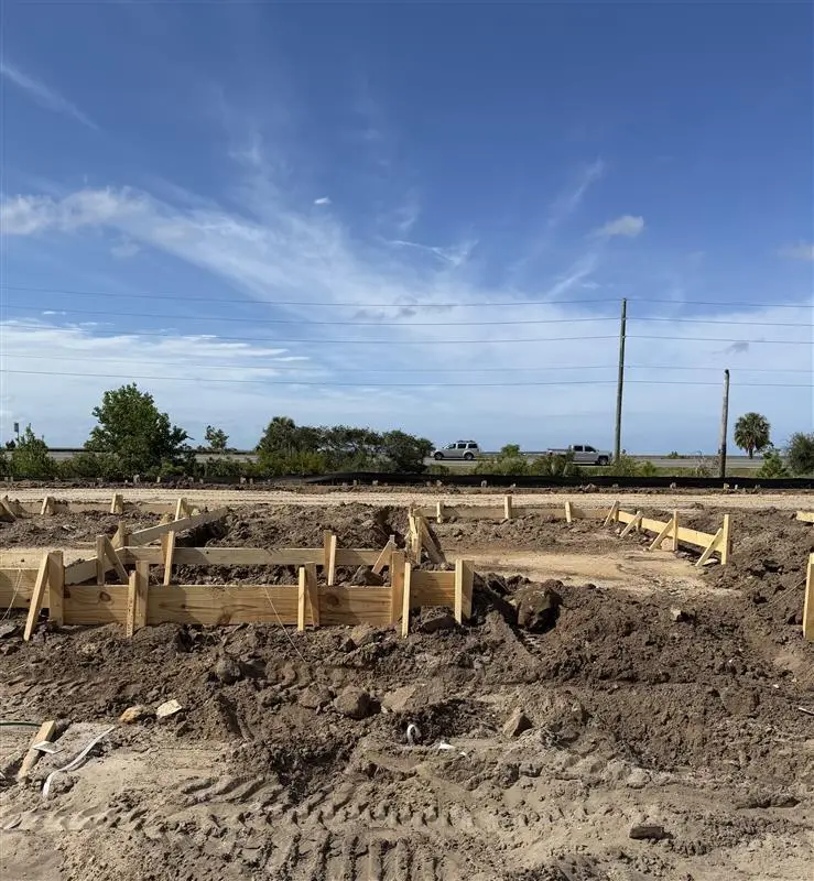 274 Sea Tern Ln, Port Saint Joe, FL 32456 - Image #2