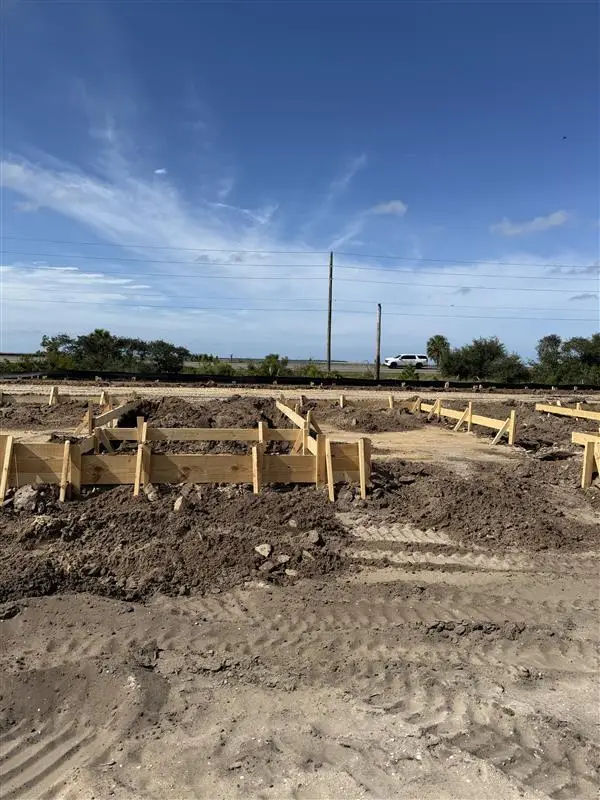 270 Sea Tern Ln, Port Saint Joe, FL 32456 - #2