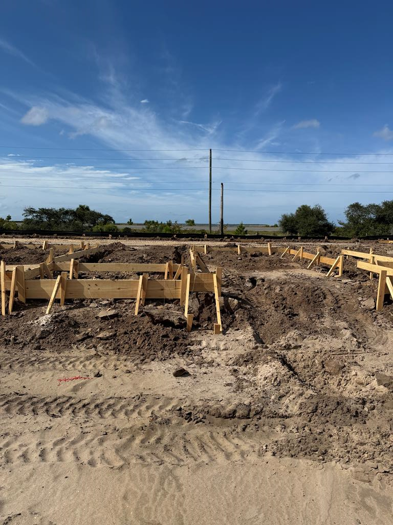 278 Sea Tern Ln, Port Saint Joe, FL 32456 - Image #2