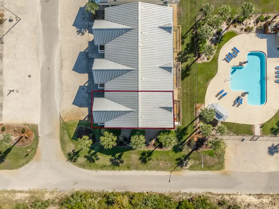 501c Ne Ave A #C, Carrabelle, FL 32322 - Image #2