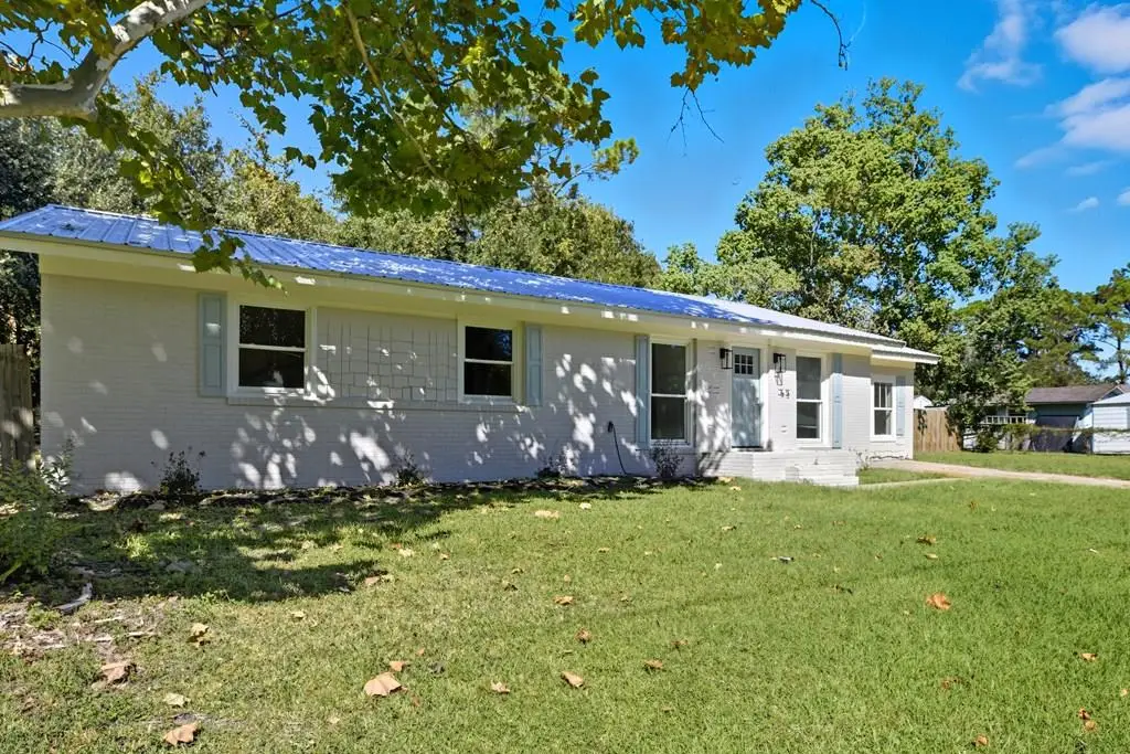 53 Bay Shore Dr, Apalachicola, FL 32320 - Image #1