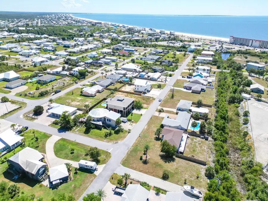 243 Nannook Rd, Mexico Beach, FL 32456 - Image #3