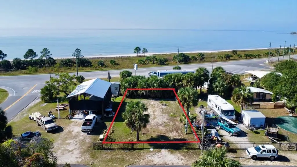 1925 Parker Ave, Port Saint Joe, FL 32456 - Image #1