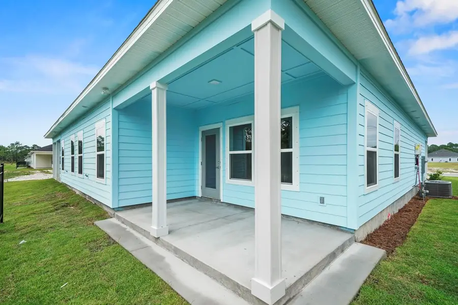 290 Arazzo Way #1, Port Saint Joe, FL 32456 - Image #2