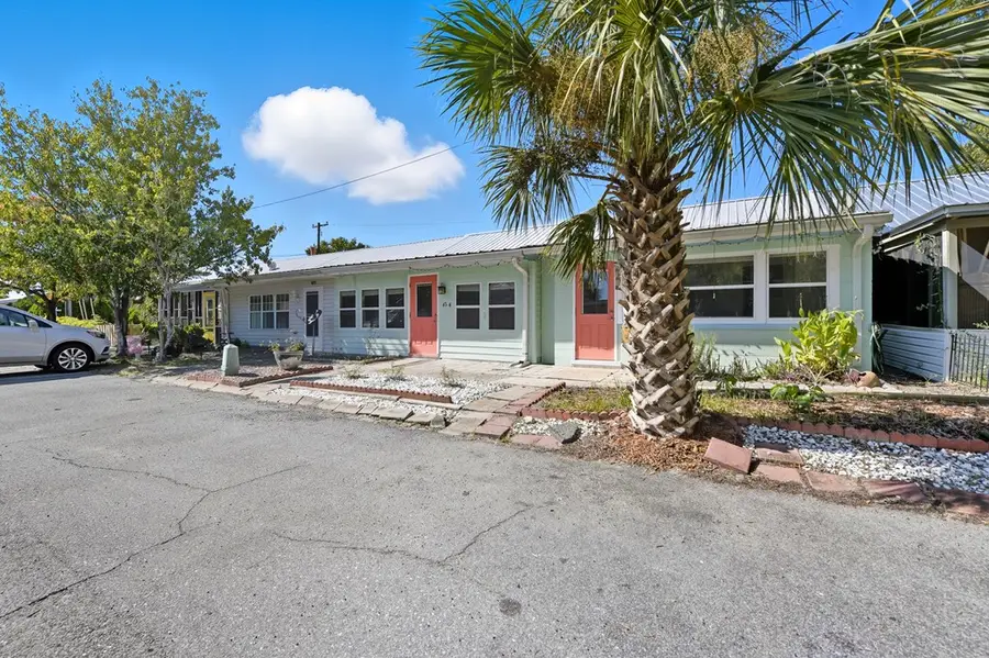 47 E Pine Ave, Lanark Village, FL 32323 - Image #3