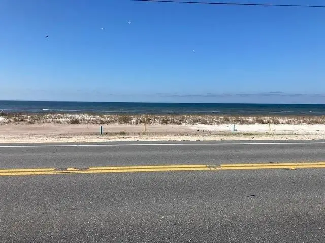 8865 Highway 98, Port Saint Joe, FL 32456 - #1