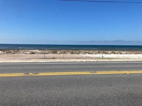 8865 Highway 98, Port St. Joe, FL 32456