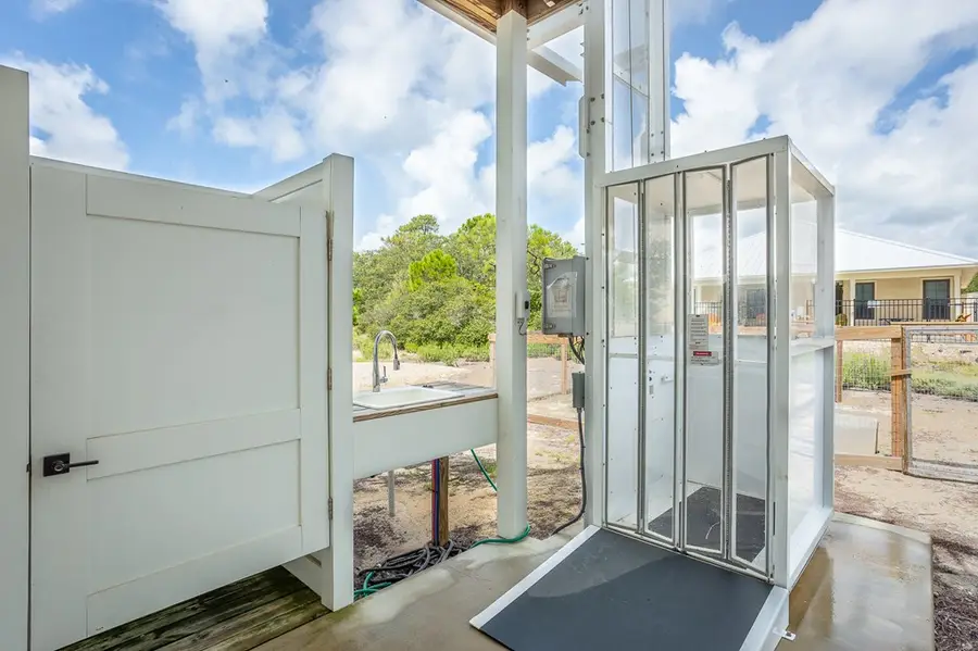 1065 W Gulf Beach Dr, Saint George Island, FL 32328 - Image #3