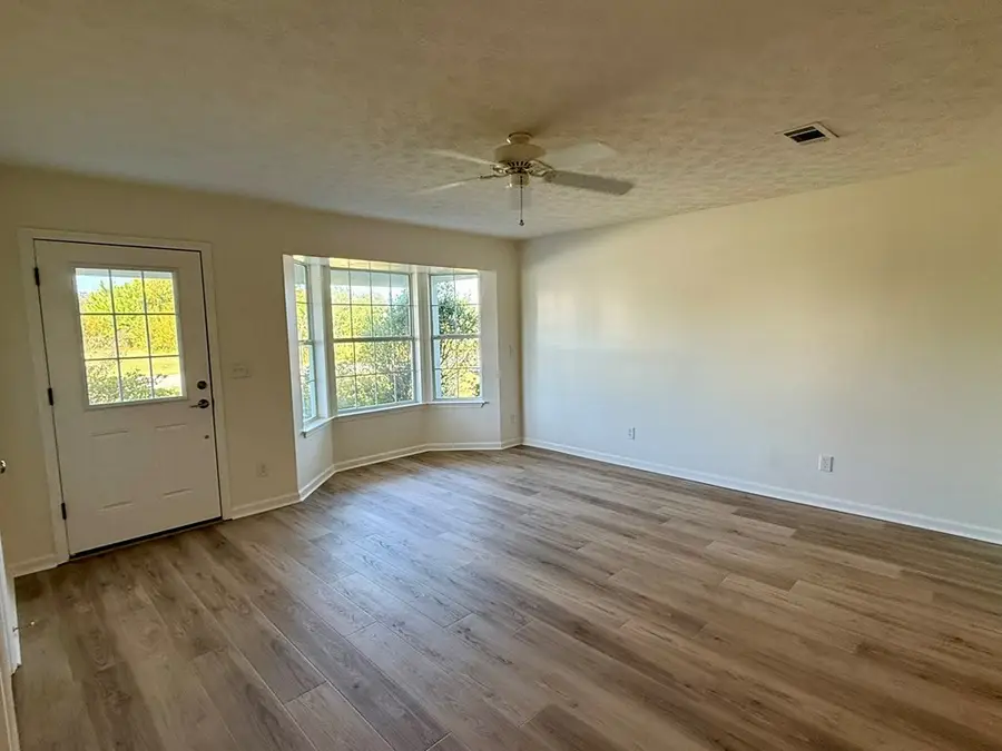 130 Pine St, Mexico Beach, FL 32456 - Image #3