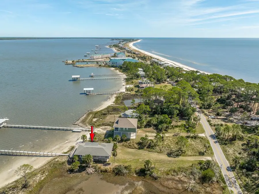 1678 Alligator Dr, Alligator Point, FL 32346 - Image #2