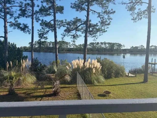 425 River Rd, Carrabelle, FL 32322 - Image #3